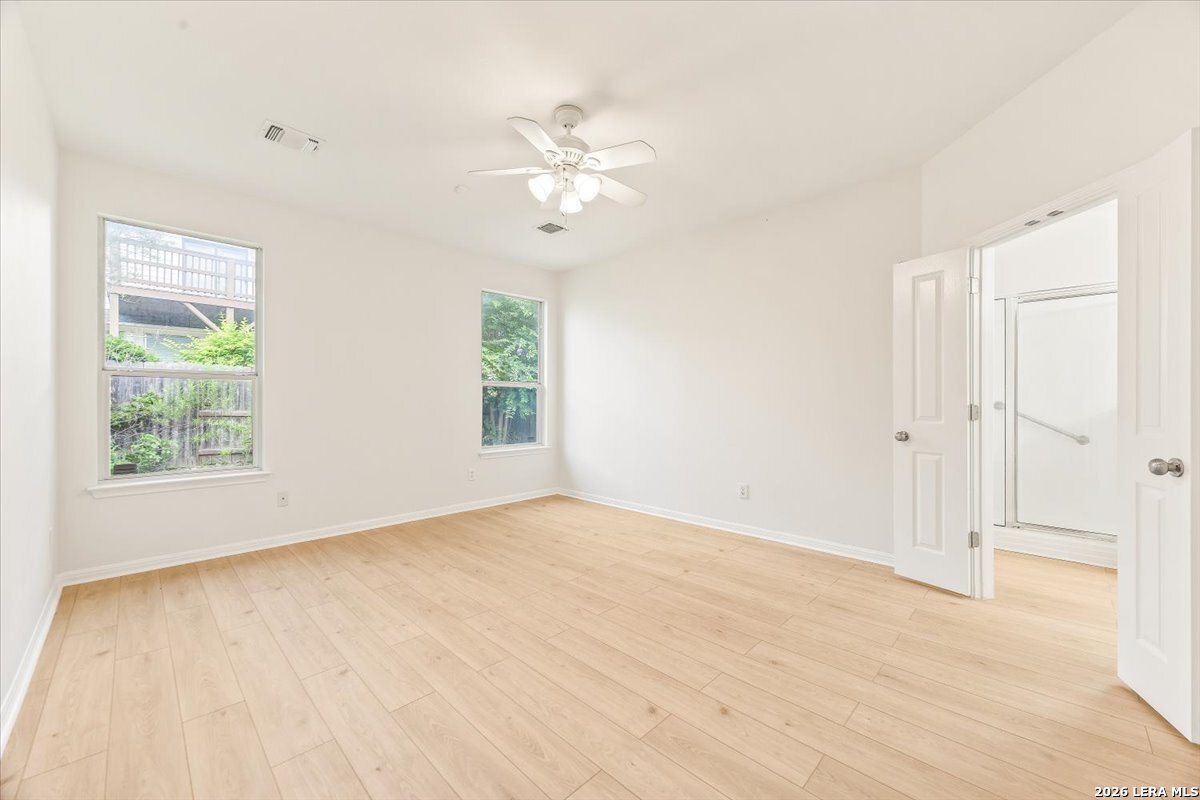 240 Cinnabar Trail Cibolo TX 78108