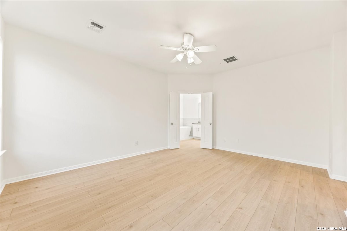 240 Cinnabar Trail Cibolo TX 78108