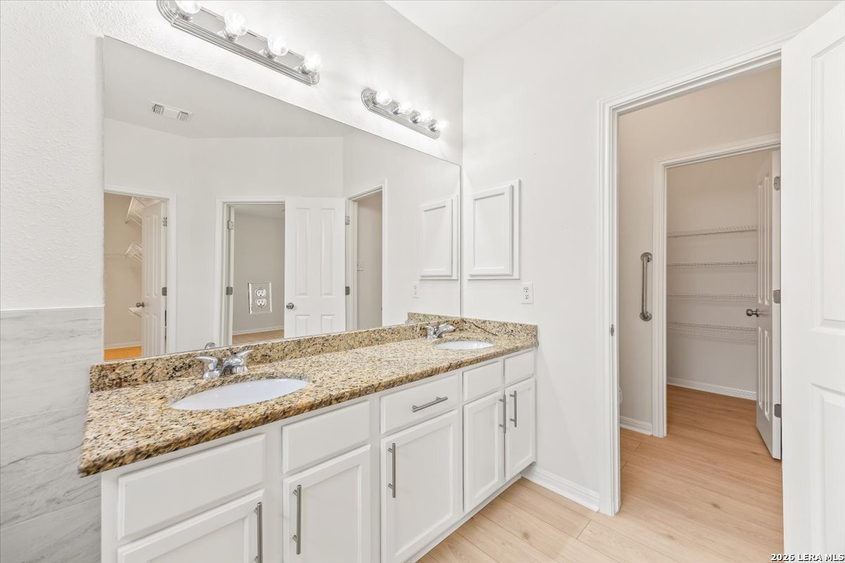 240 Cinnabar Trail Cibolo TX 78108