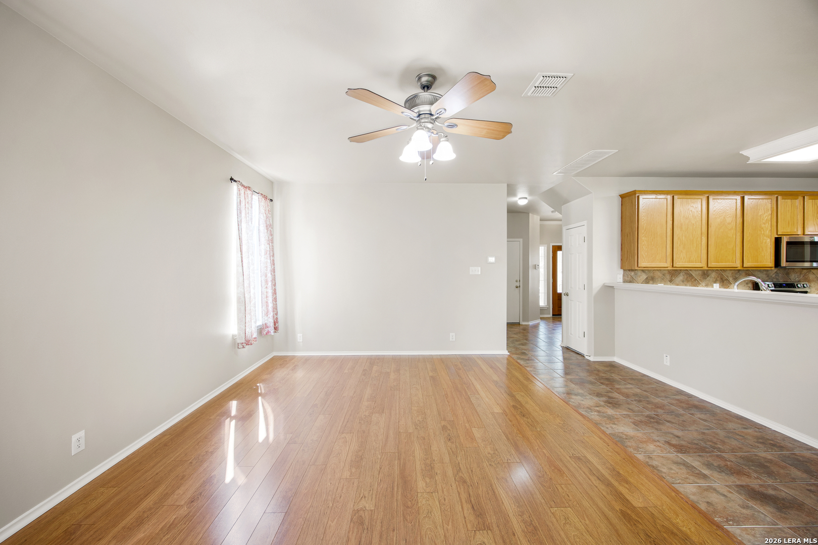 17230 Darien Wing San Antonio TX 78247