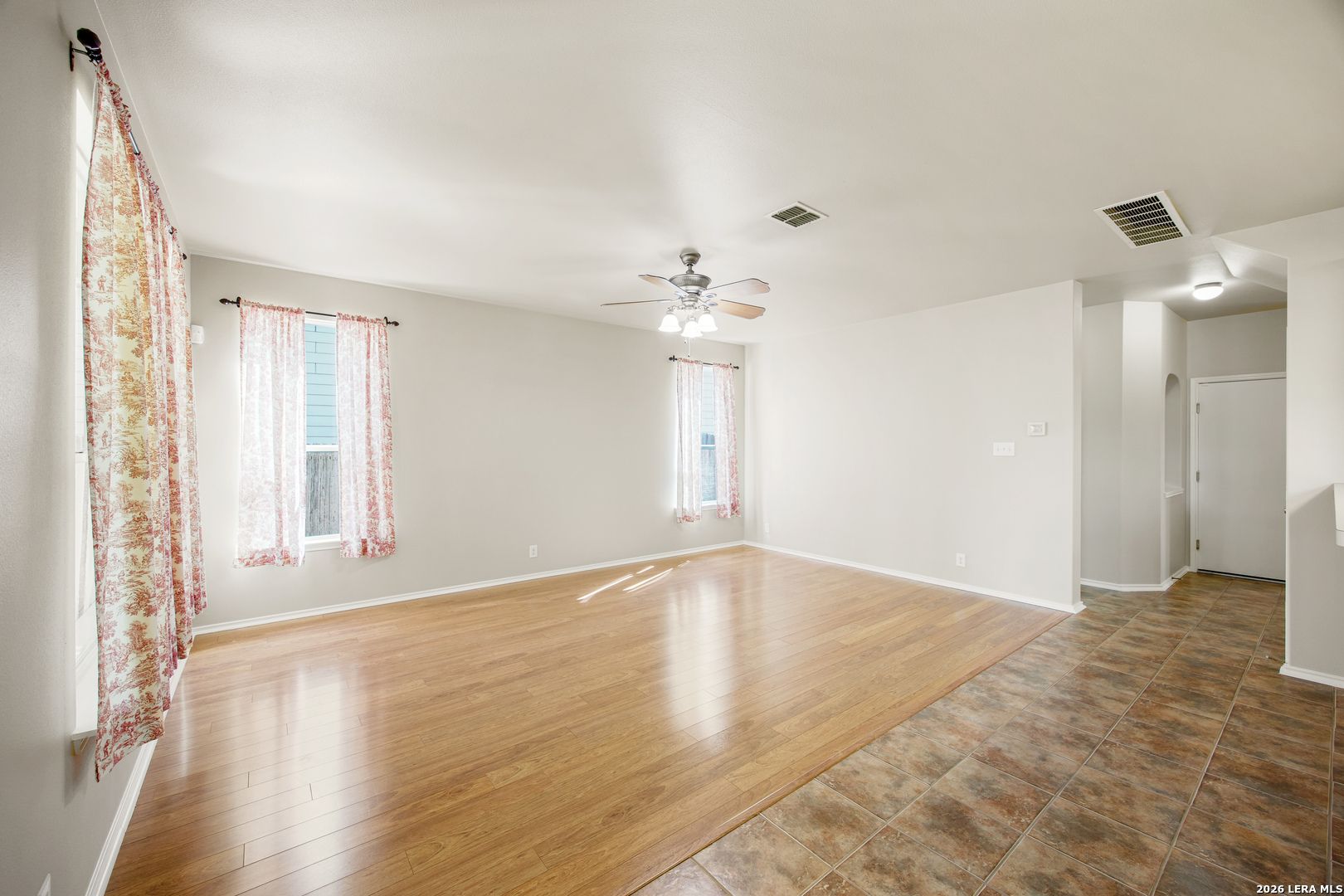 17230 Darien Wing San Antonio TX 78247