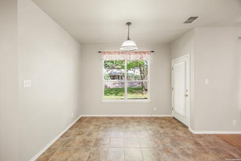 17230 Darien Wing San Antonio TX 78247