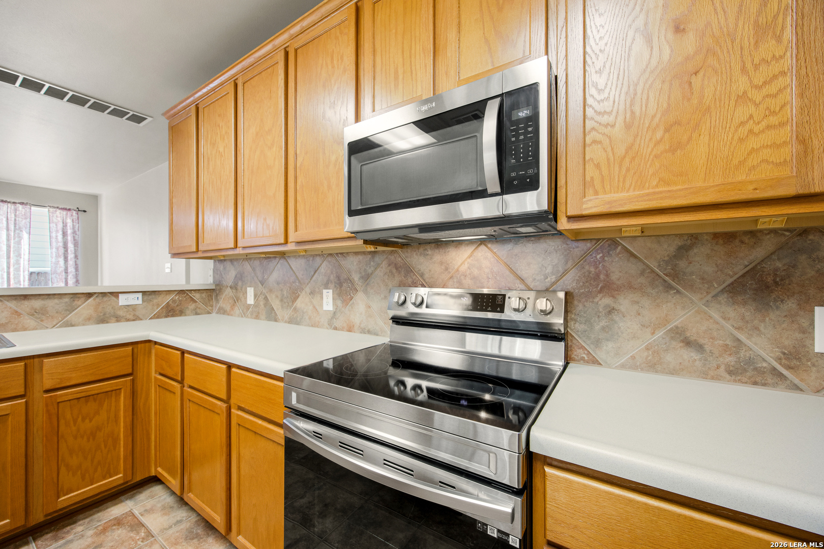 17230 Darien Wing San Antonio TX 78247
