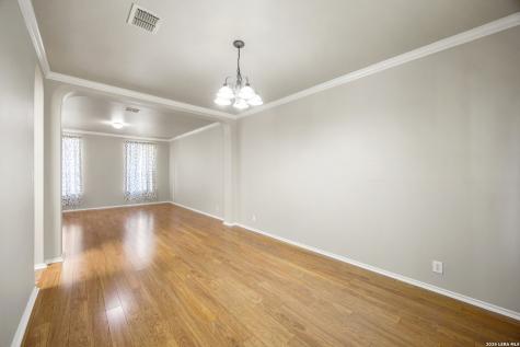 17230 Darien Wing San Antonio TX 78247