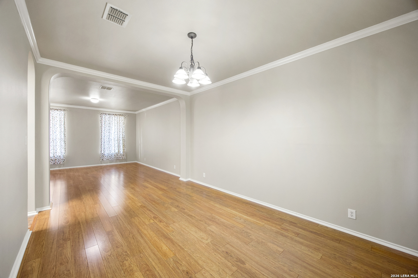 17230 Darien Wing San Antonio TX 78247