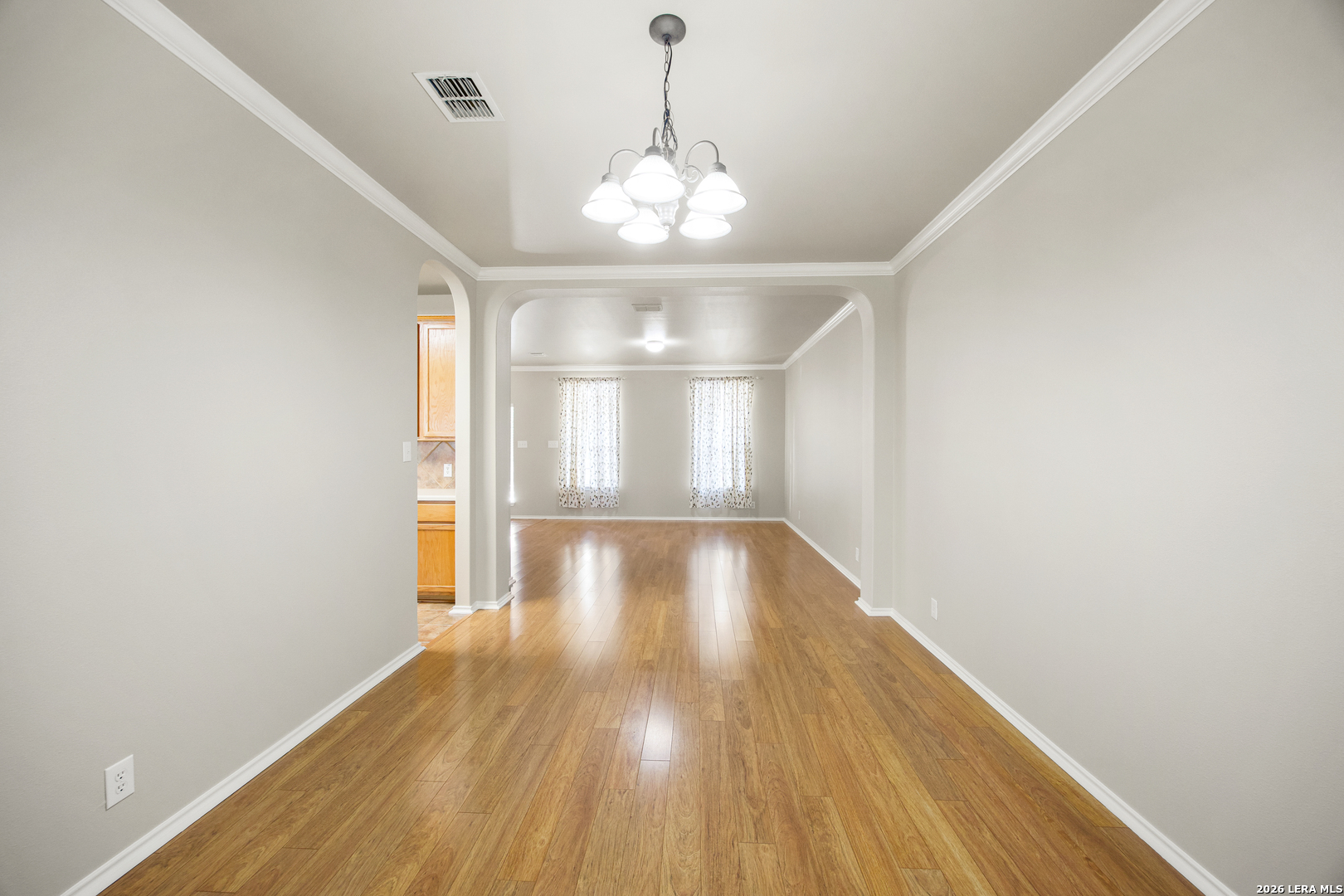 17230 Darien Wing San Antonio TX 78247