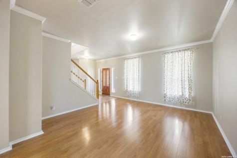 17230 Darien Wing San Antonio TX 78247