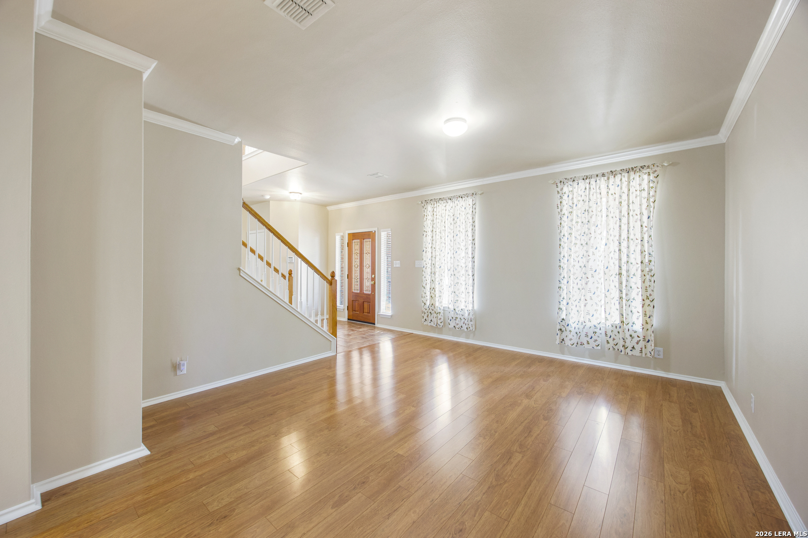 17230 Darien Wing San Antonio TX 78247