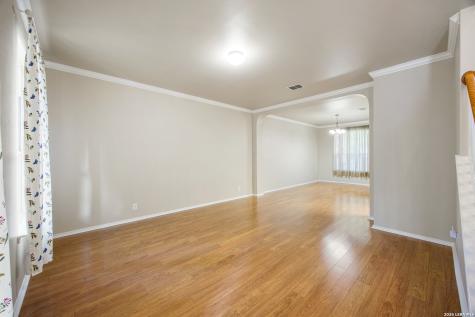 17230 Darien Wing San Antonio TX 78247