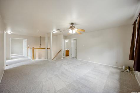 17230 Darien Wing San Antonio TX 78247