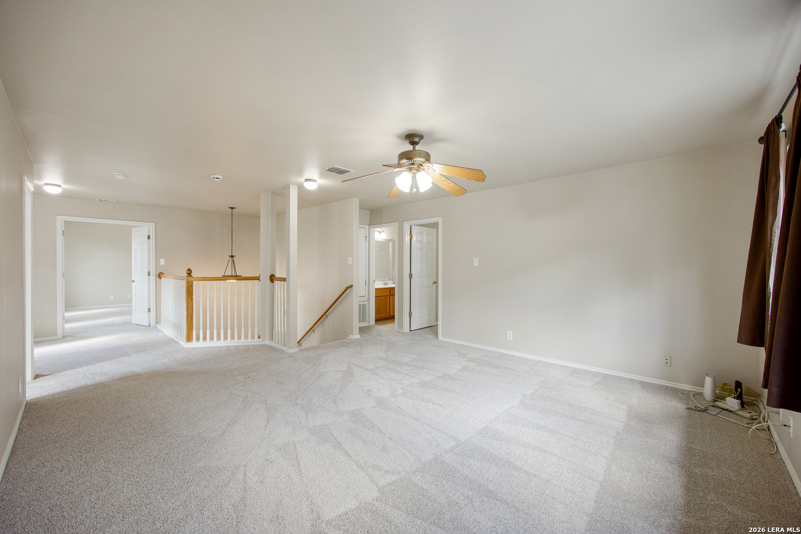 17230 Darien Wing San Antonio TX 78247