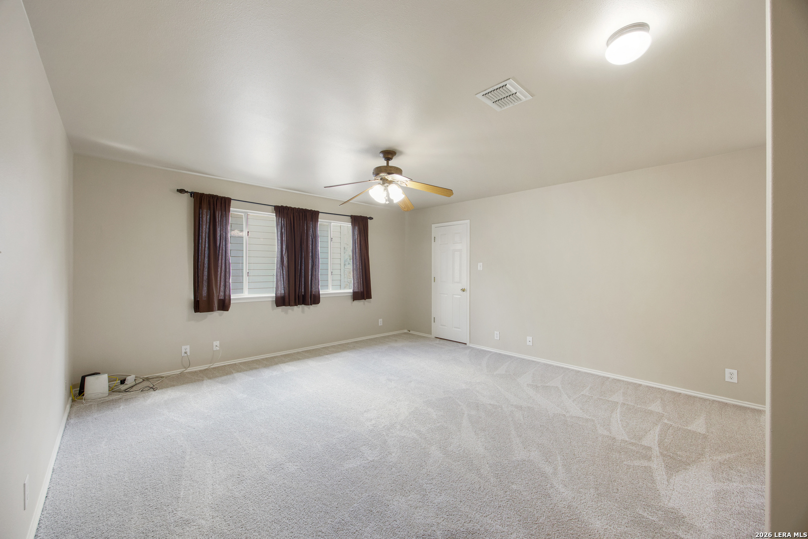 17230 Darien Wing San Antonio TX 78247
