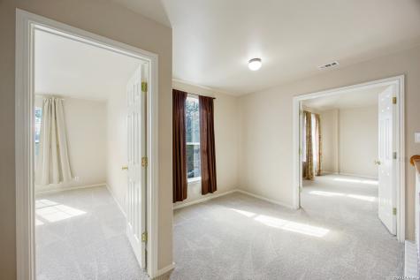 17230 Darien Wing San Antonio TX 78247
