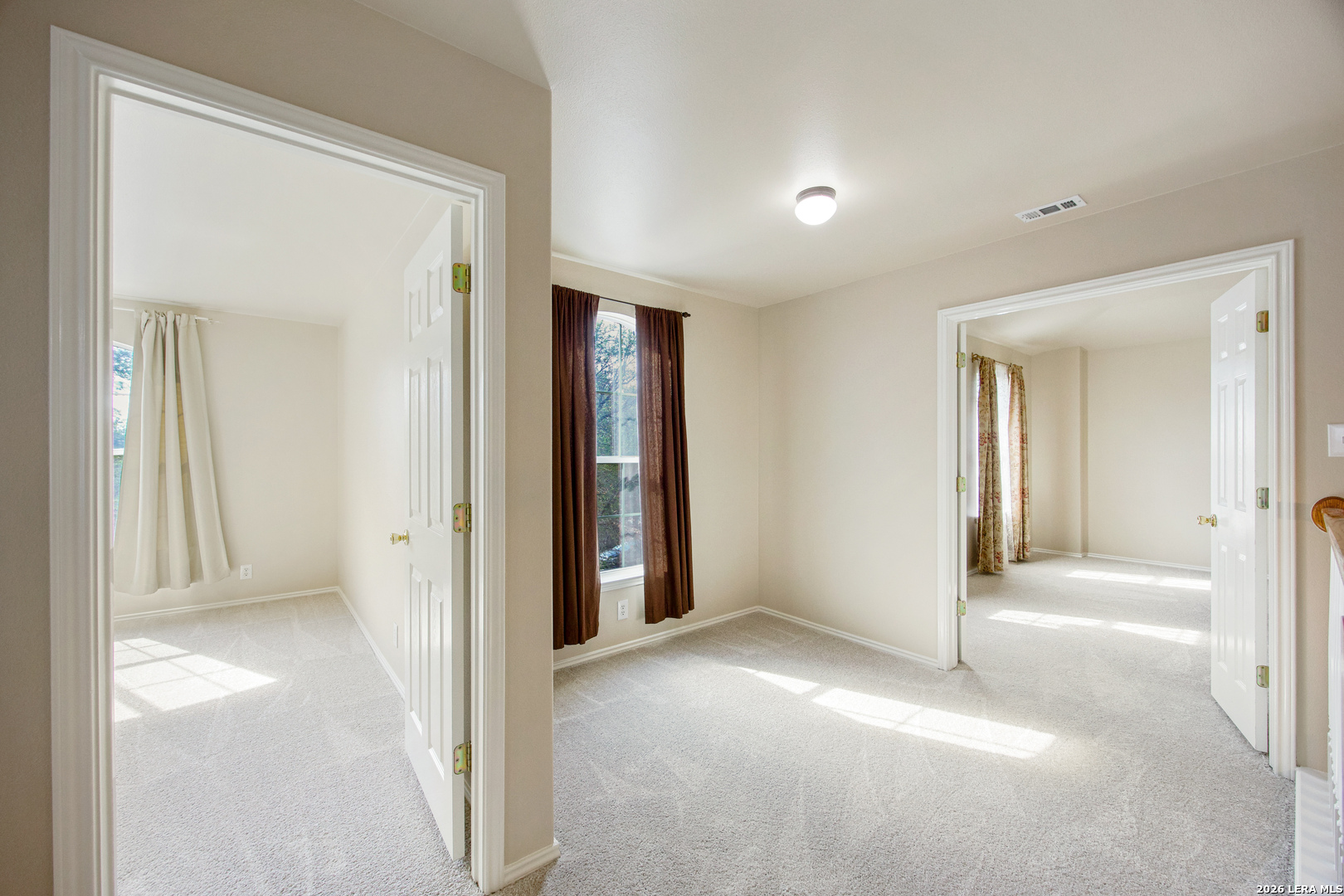 17230 Darien Wing San Antonio TX 78247