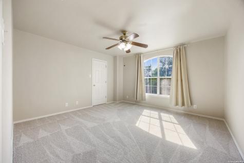 17230 Darien Wing San Antonio TX 78247