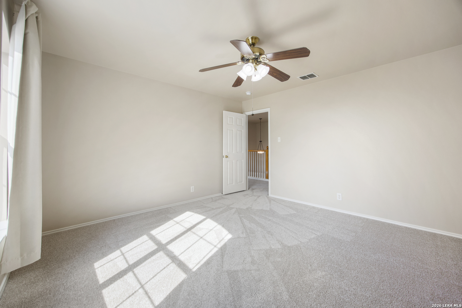 17230 Darien Wing San Antonio TX 78247