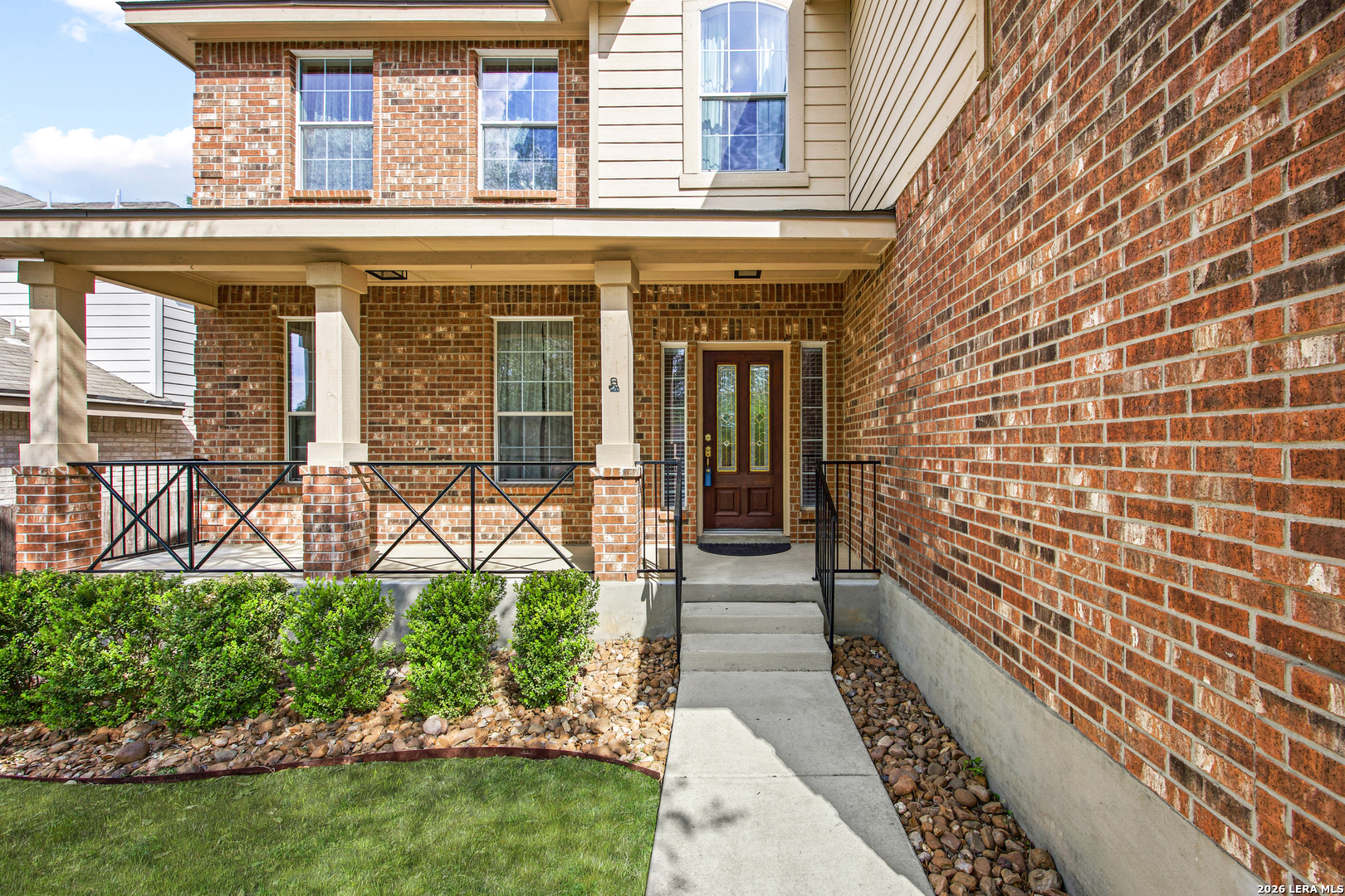 17230 Darien Wing San Antonio TX 78247