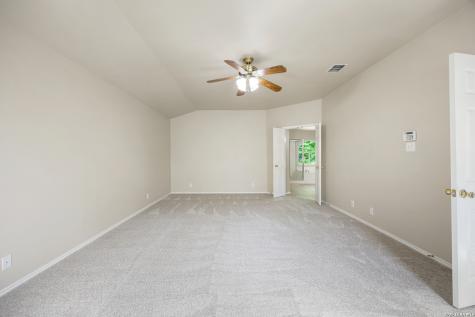 17230 Darien Wing San Antonio TX 78247