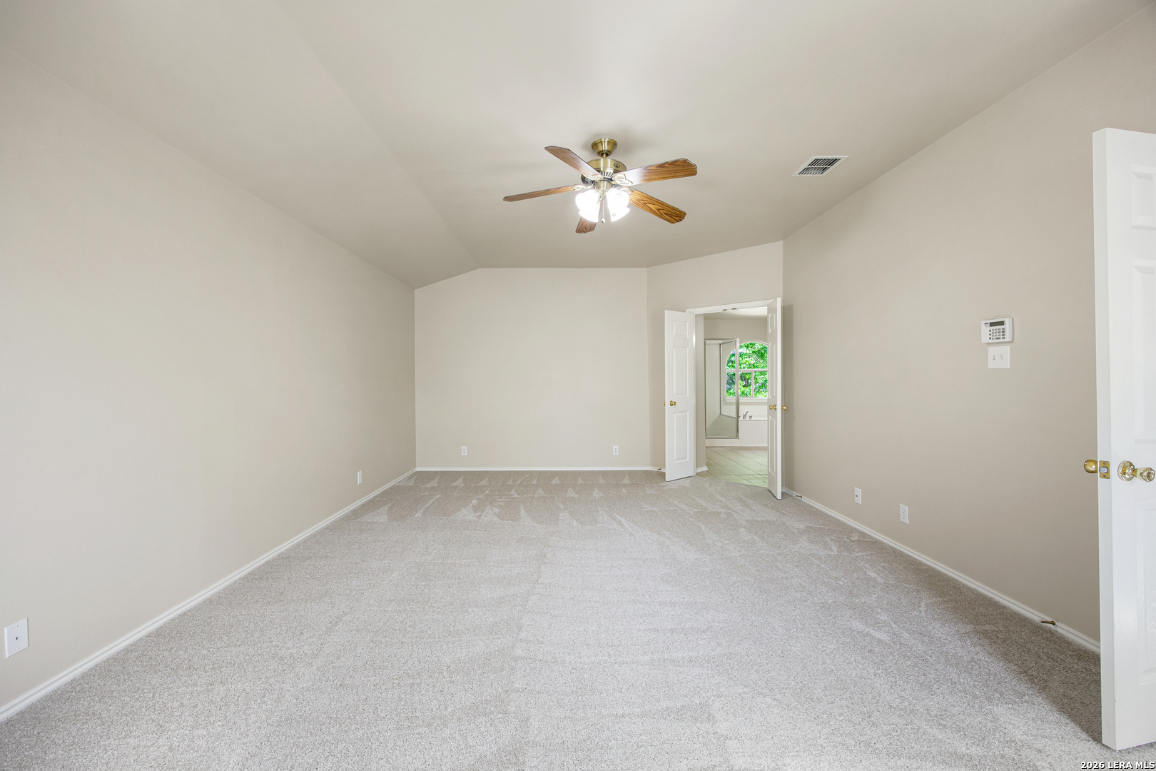 17230 Darien Wing San Antonio TX 78247