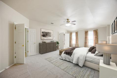 17230 Darien Wing San Antonio TX 78247