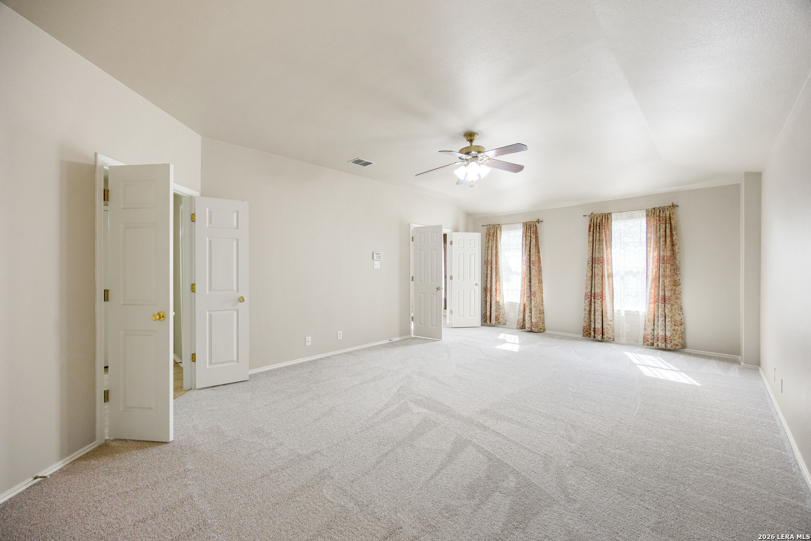17230 Darien Wing San Antonio TX 78247