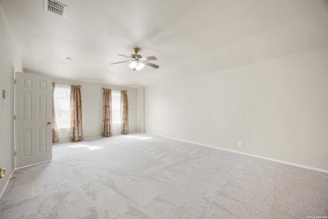 17230 Darien Wing San Antonio TX 78247