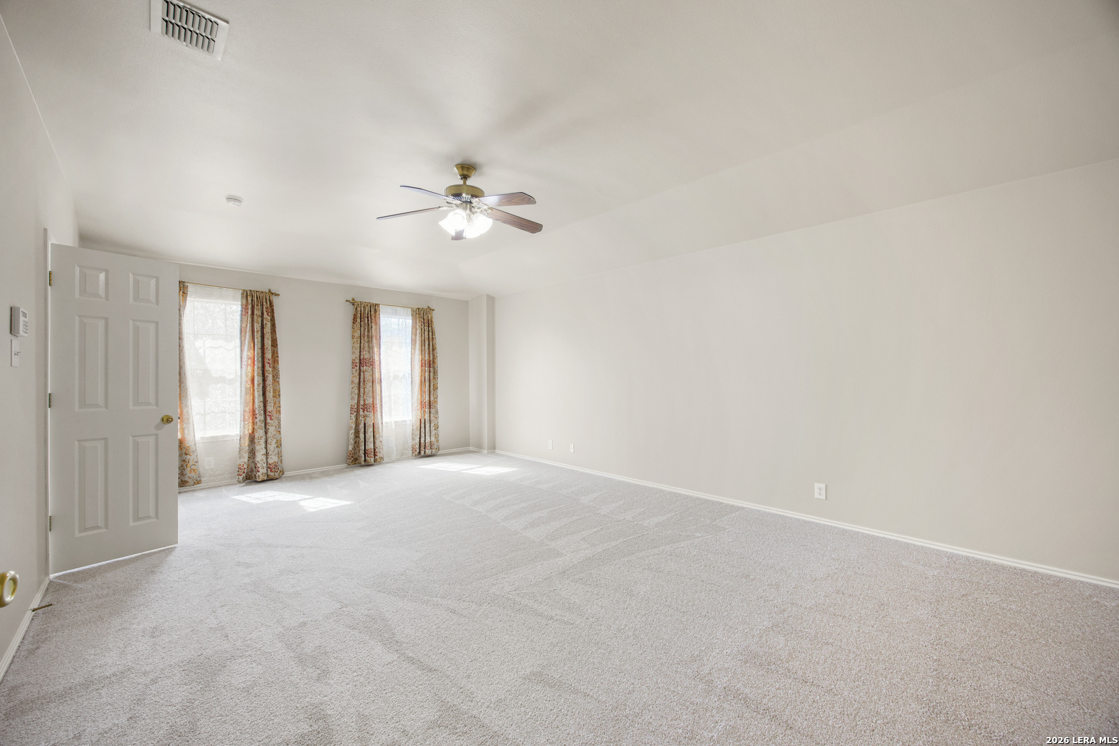 17230 Darien Wing San Antonio TX 78247