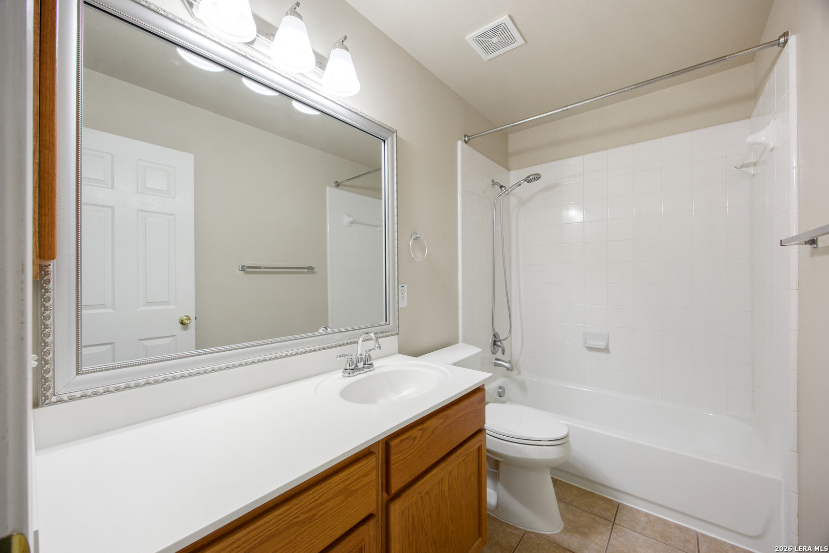 17230 Darien Wing San Antonio TX 78247
