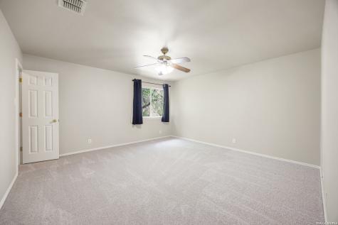 17230 Darien Wing San Antonio TX 78247