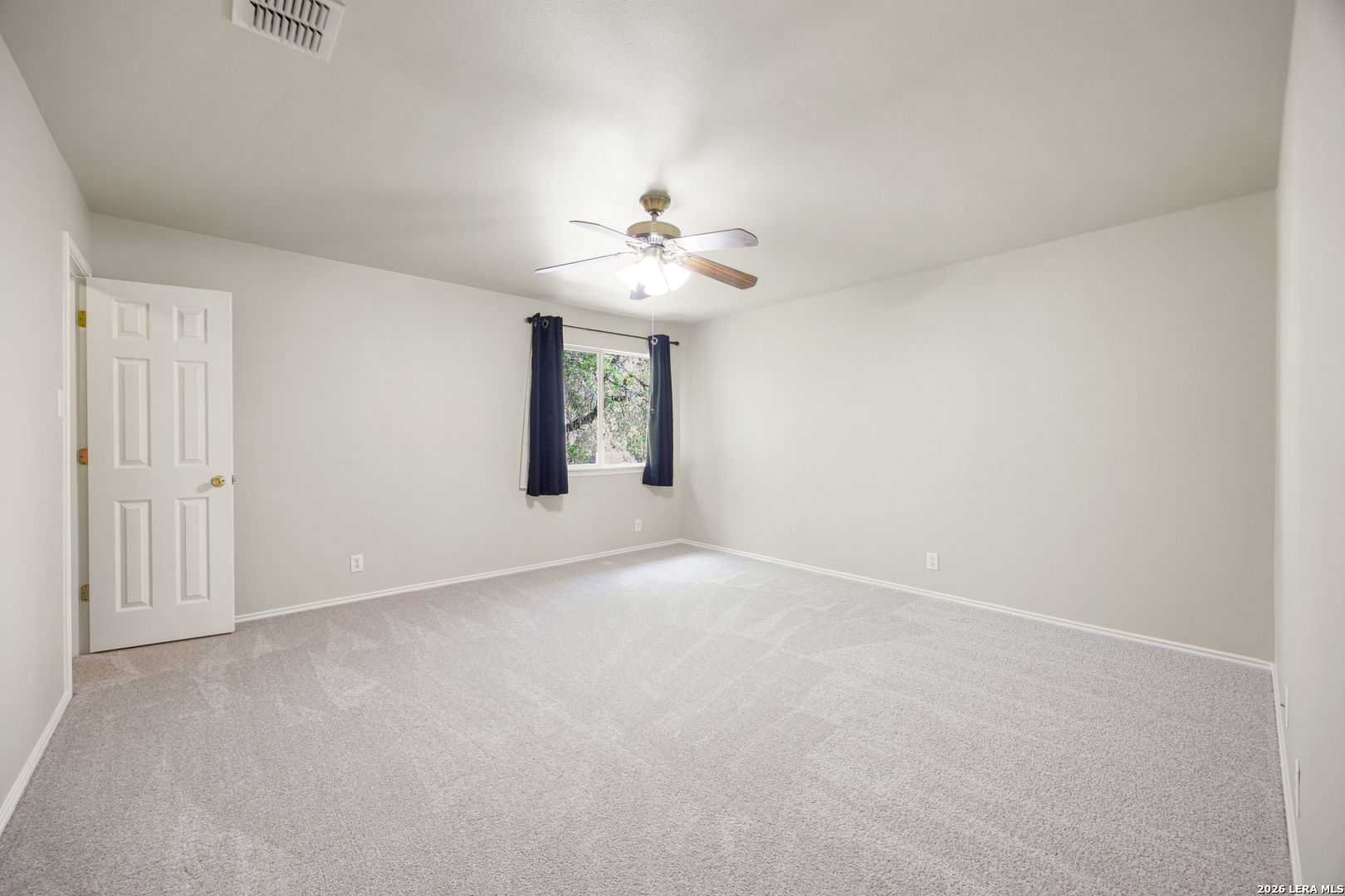 17230 Darien Wing San Antonio TX 78247