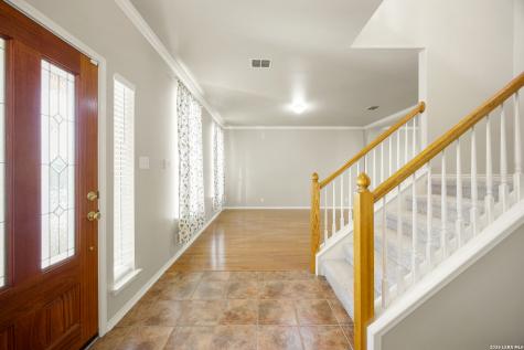17230 Darien Wing San Antonio TX 78247