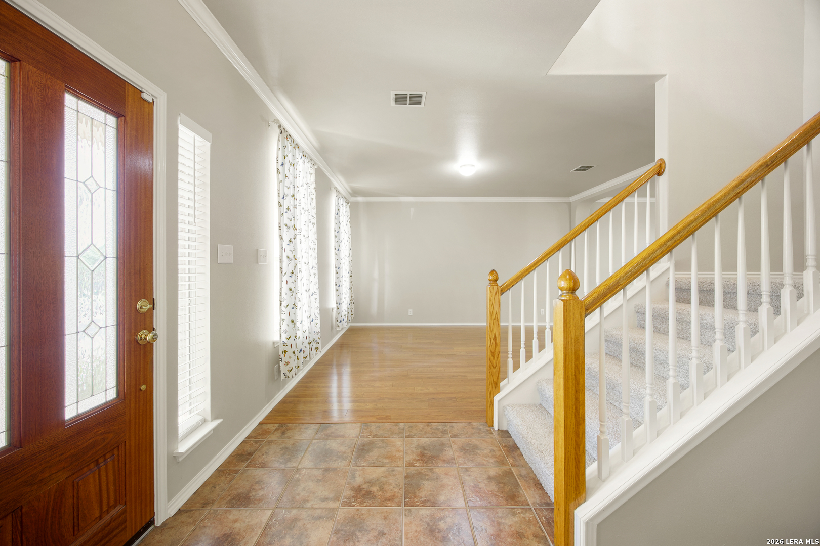 17230 Darien Wing San Antonio TX 78247