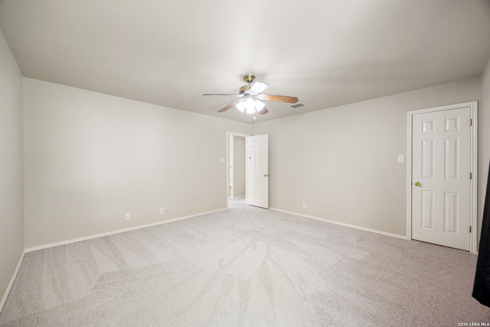 17230 Darien Wing San Antonio TX 78247