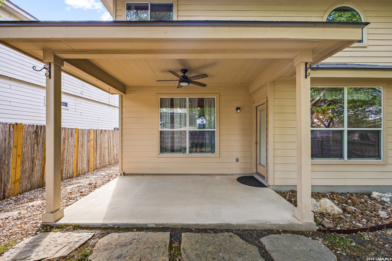 17230 Darien Wing San Antonio TX 78247