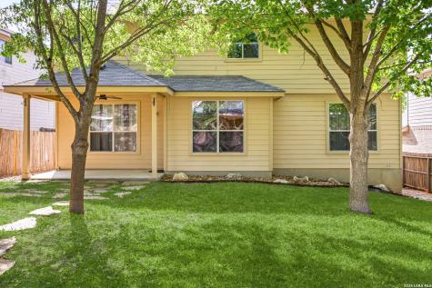 17230 Darien Wing San Antonio TX 78247