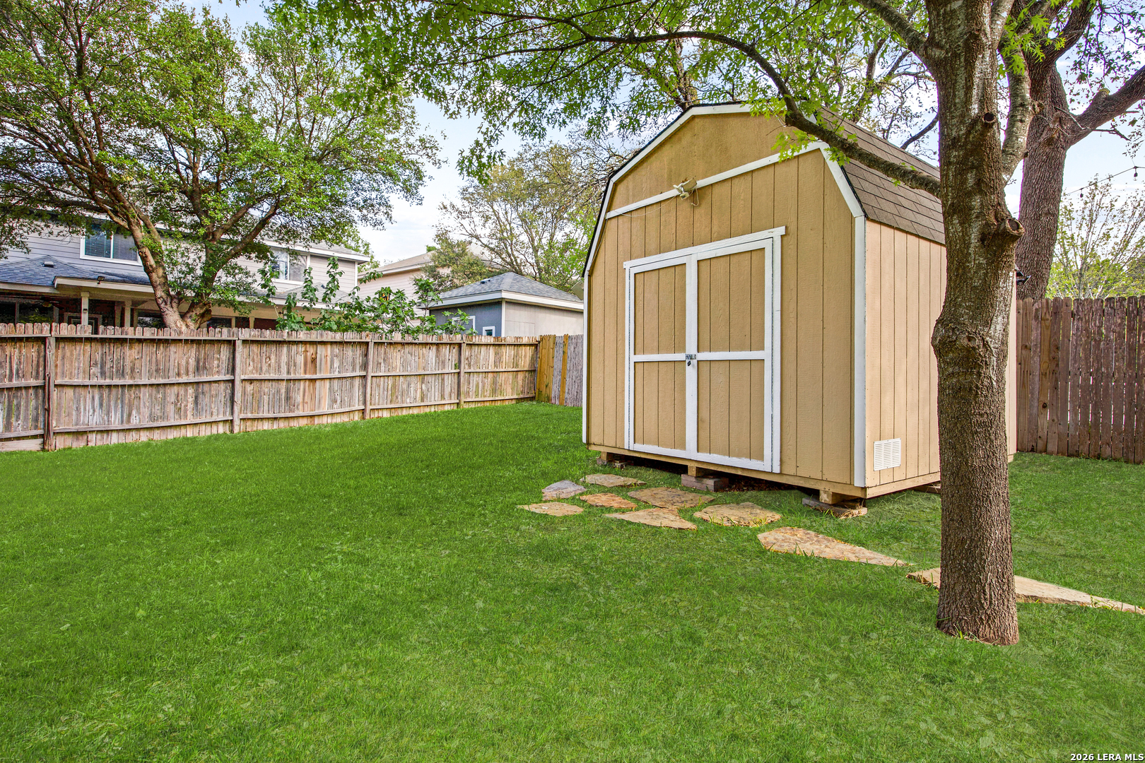 17230 Darien Wing San Antonio TX 78247