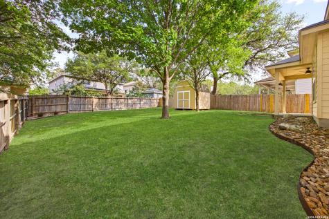 17230 Darien Wing San Antonio TX 78247