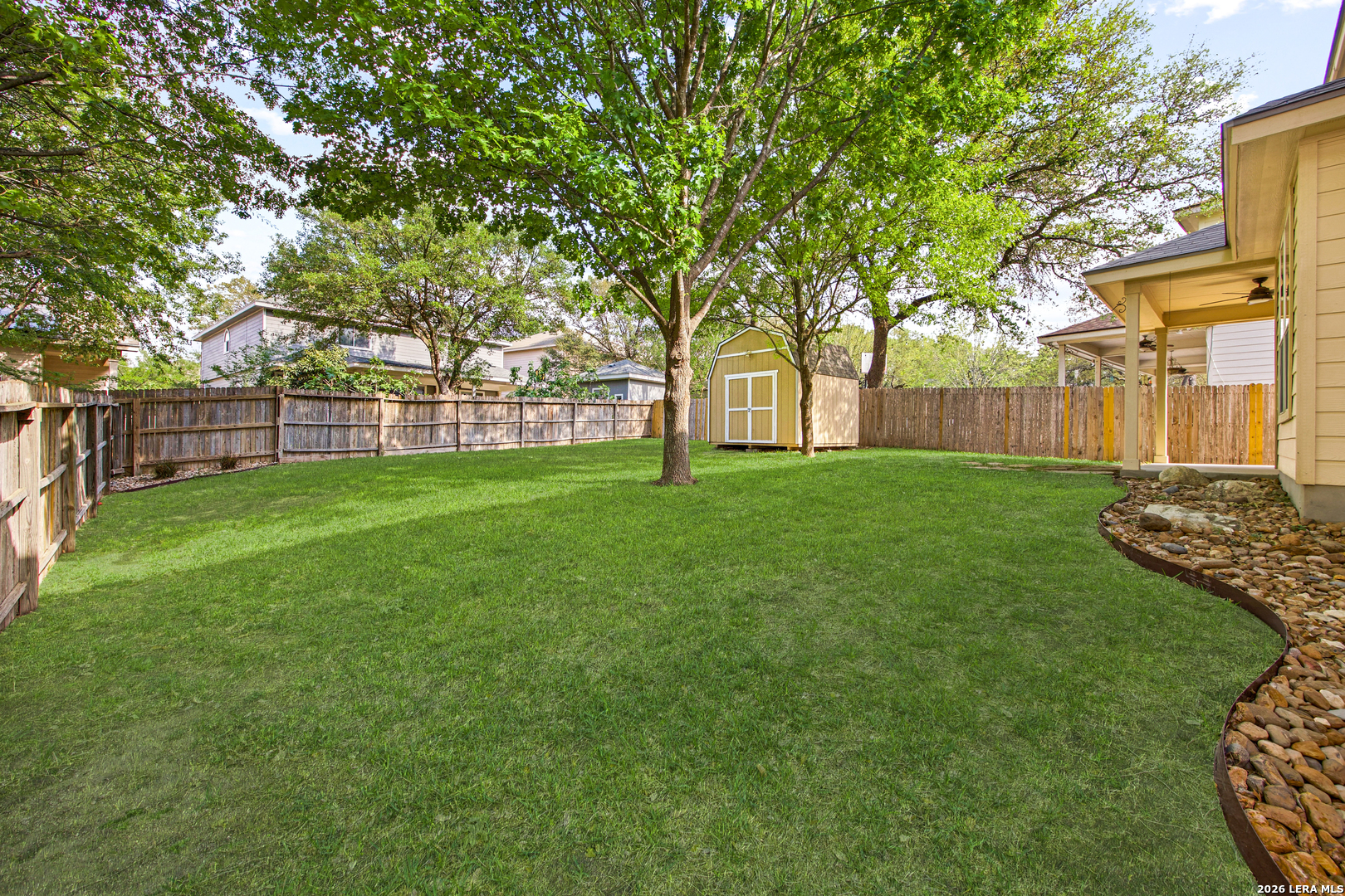 17230 Darien Wing San Antonio TX 78247
