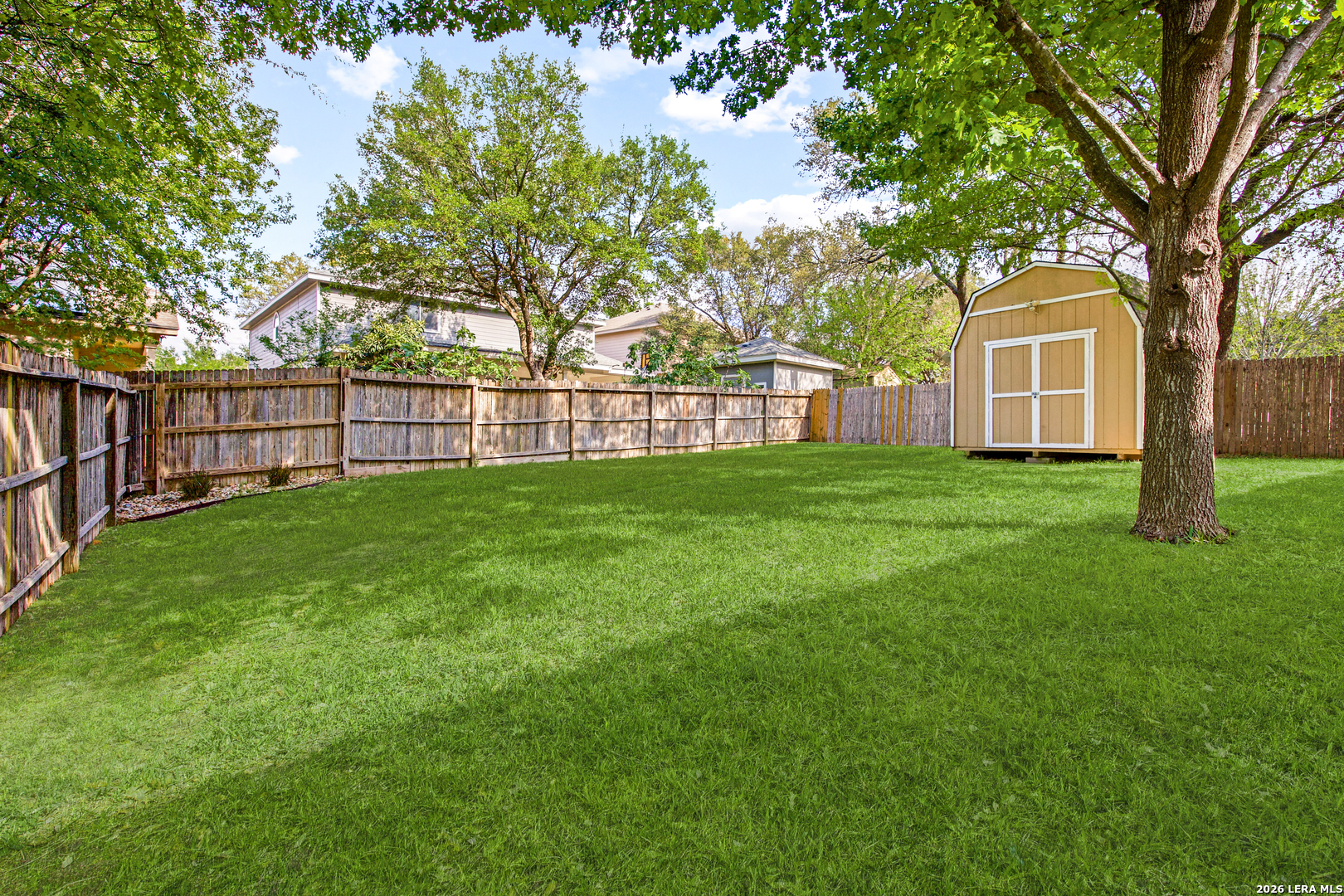 17230 Darien Wing San Antonio TX 78247