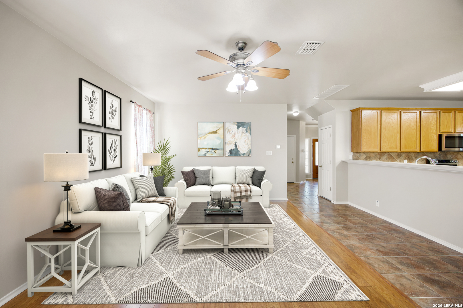 17230 Darien Wing San Antonio TX 78247