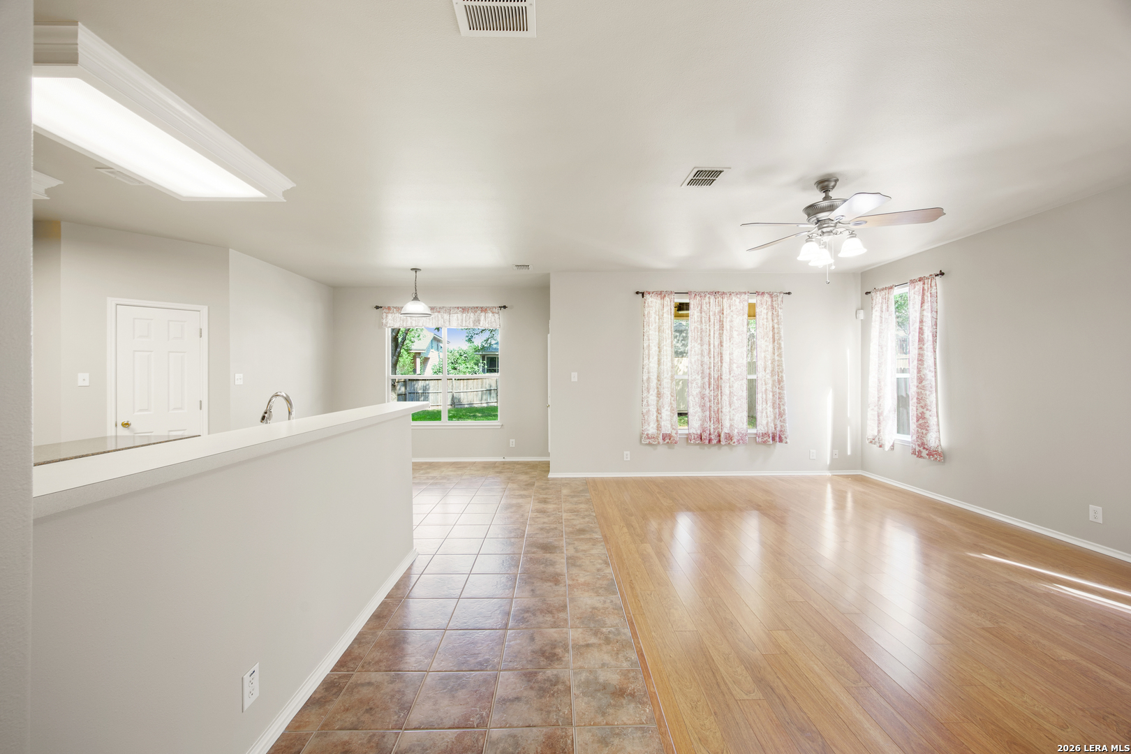17230 Darien Wing San Antonio TX 78247