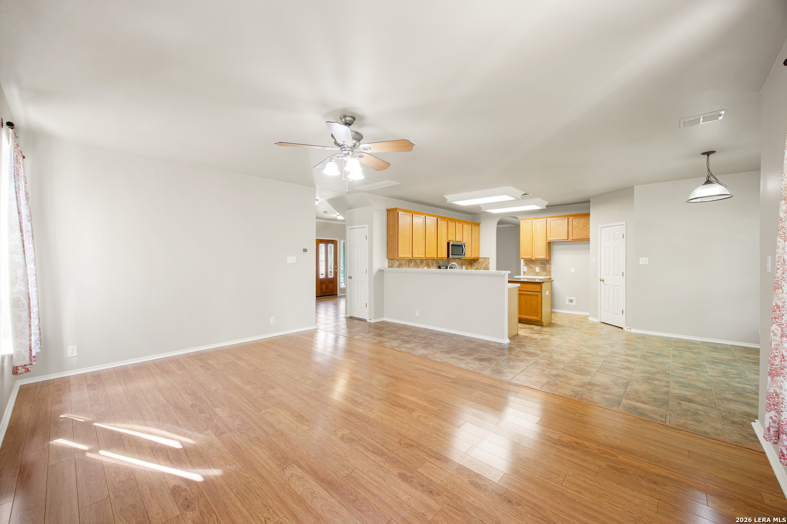 17230 Darien Wing San Antonio TX 78247