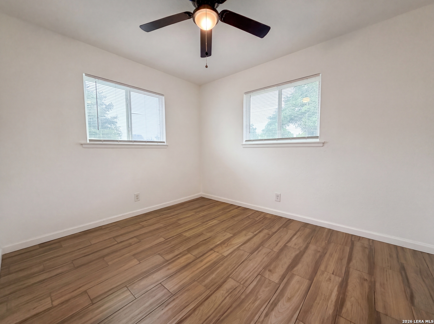 3702 Autumn Lane San Antonio TX 78219