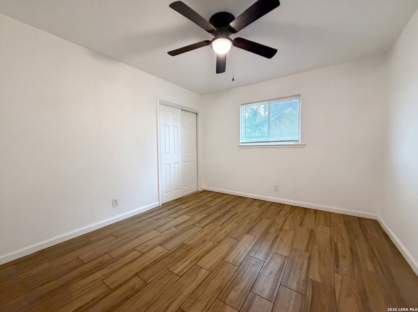 3702 Autumn Lane San Antonio TX 78219