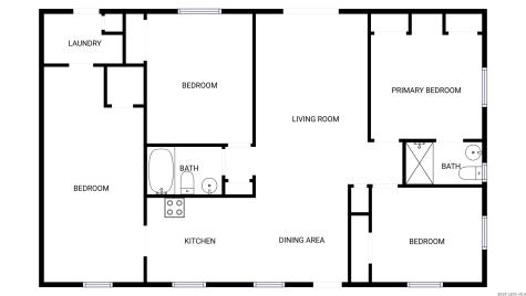 3702 Autumn Lane San Antonio TX 78219