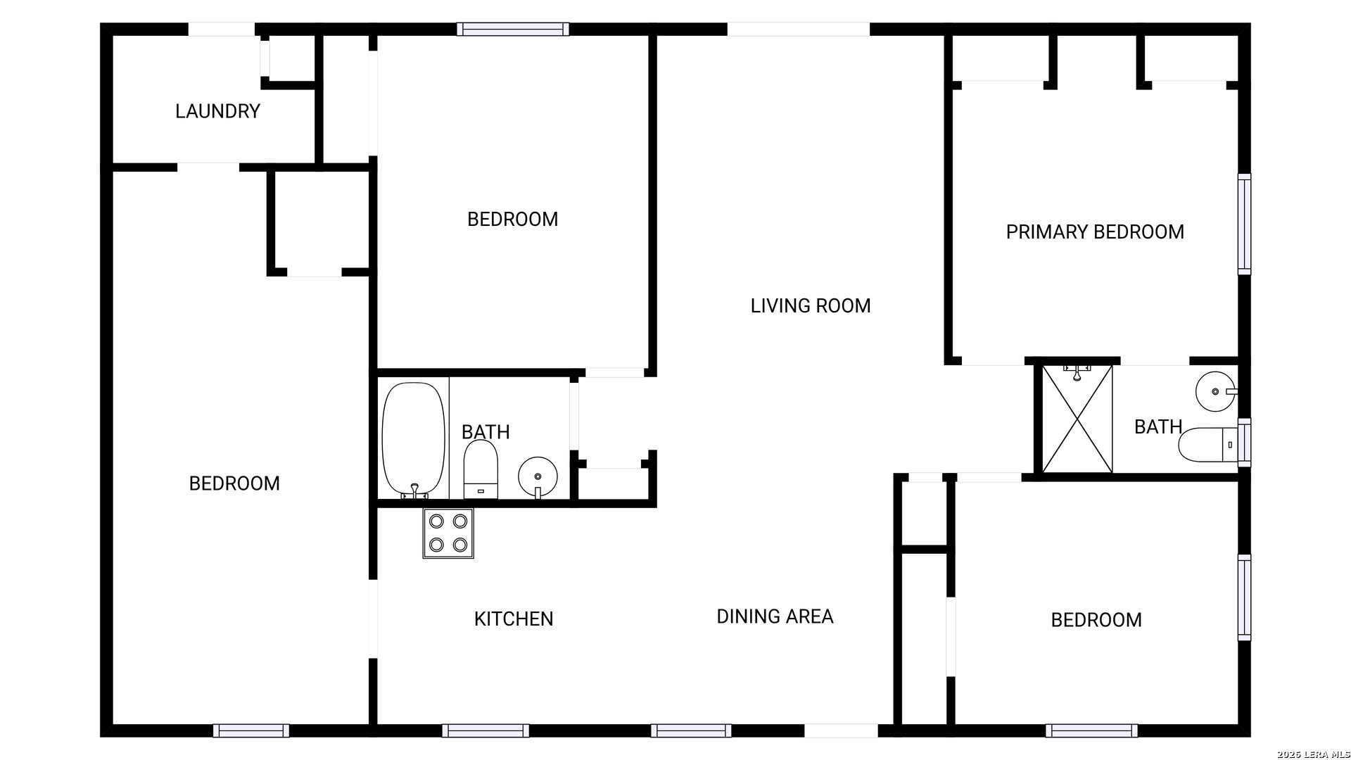 3702 Autumn Lane San Antonio TX 78219