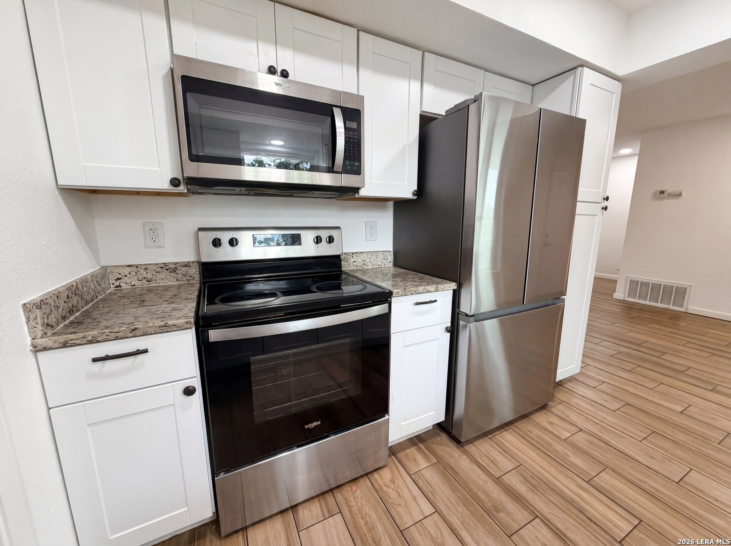 3702 Autumn Lane San Antonio TX 78219