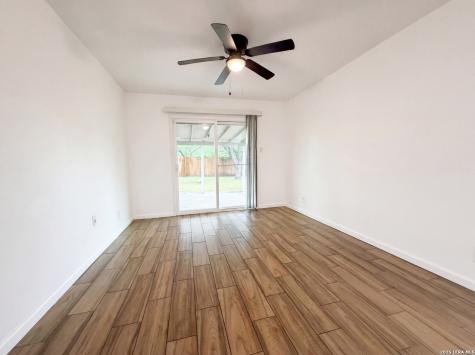 3702 Autumn Lane San Antonio TX 78219