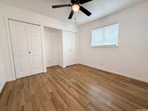 3702 Autumn Lane San Antonio TX 78219