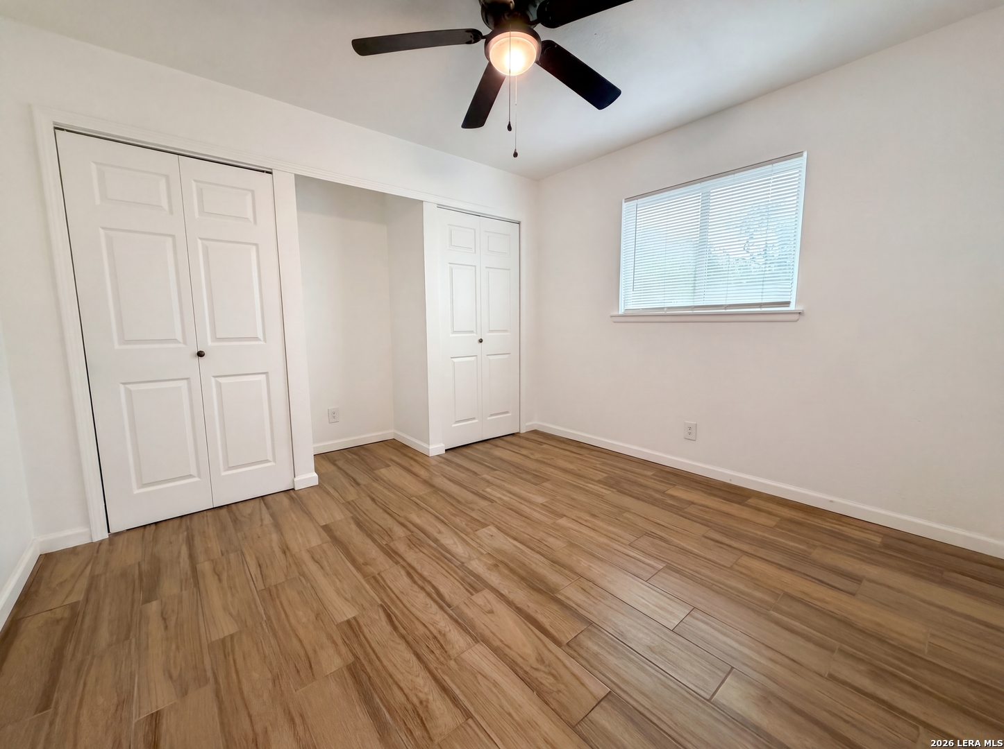 3702 Autumn Lane San Antonio TX 78219